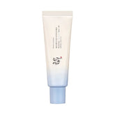 BEAUTY OF JOSEON Relief Sun Aqua-Fresh: Rice + B5 SPF50+ PA++++ 50ml